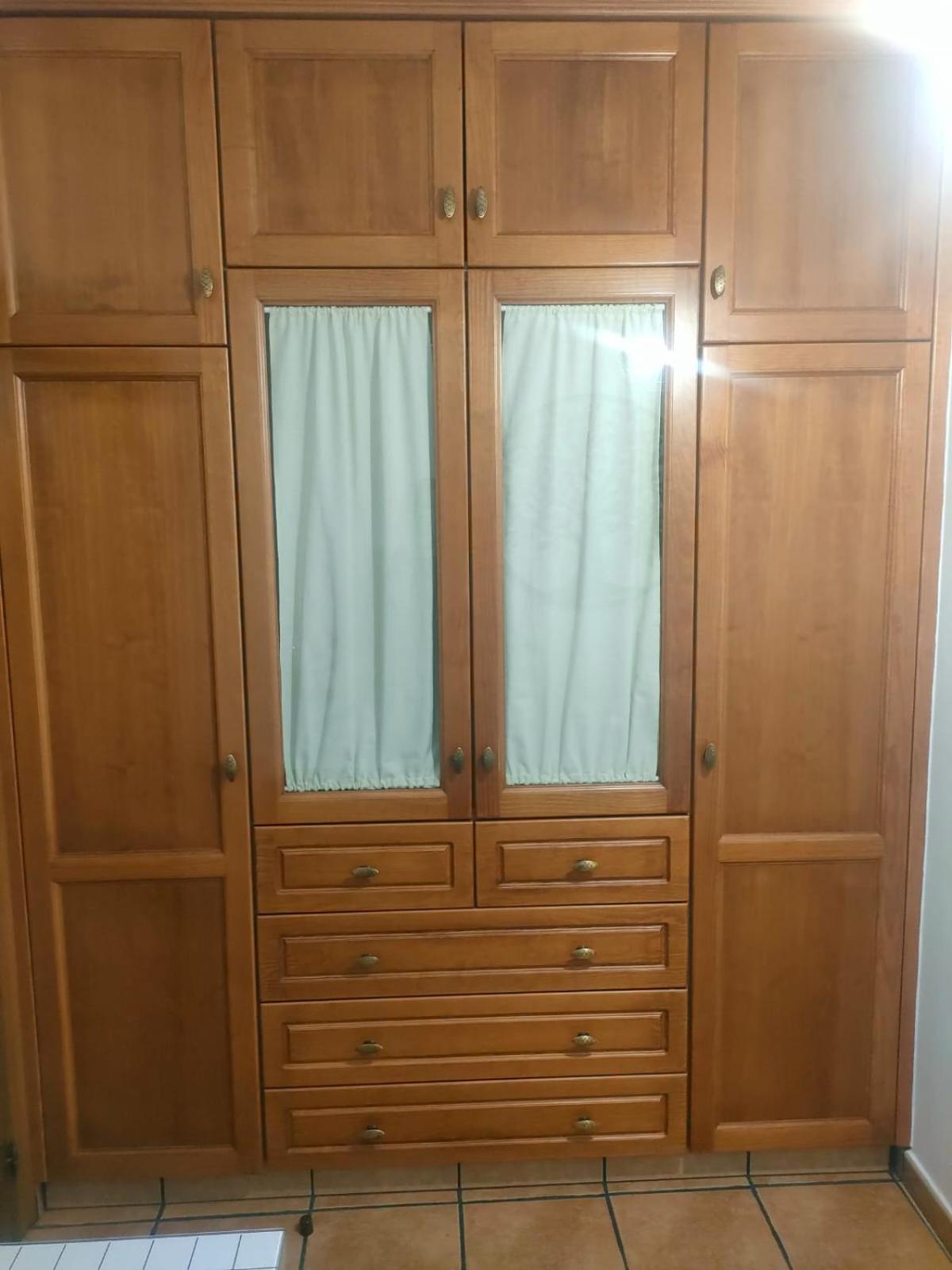 Apartmán Casa Fama El Paso Exteriér fotografie